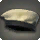 Iridescent Hat of Healing