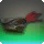 Lakeland Tricorne of Casting