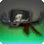 Lakeland Hat of Aiming