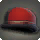 Valentione Rose Hat
