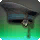 Anamnesis Hat of Healing