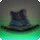 Anamnesis Hat of Aiming