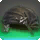 Bozjan Cap of Casting