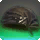 Augmented Bozjan Cap of Maiming