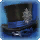 Mirage Hat