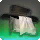 Heirloom Hat of Casting