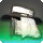 Heirloom Hat of Healing