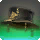 Exarchic Hat of Casting