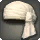 Cotton Turban