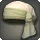 Velveteen Turban