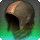 Serpent Sergeant's Coif