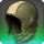 Serpent Private's Coif
