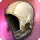 Aetherial Cotton Coif