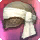 Aetherial Woolen Turban