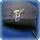 Void Ark Cap of Aiming