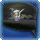 Void Ark Cap of Scouting