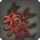 Common Makai Moon Guide's Circlet