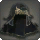 Koppranickel Turban of Scouting