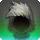 Farlander Hood of Striking