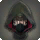Scion Traveler's Mask