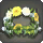 Flower Crown
