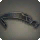 Outsider's Circlet