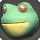 Toad Head
