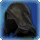 YoRHa Type-51 Hood of Scouting