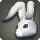 Rabbit Head