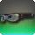 Augmented Bozjan Goggles of Striking