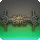 Blade's Circlet of Fending