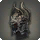 Shadowstalker's Helm