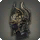 Shadowcleaver's Helm
