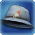 Tacklesoph's Hat