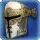 Hammersoph's Visor