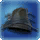 Boltsoph's Hat