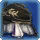 Astronomia Turban