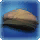 Galleysoph's Cap