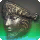 Augmented Classical Secutor's Mask