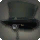 Almasty Serge Hat of Casting