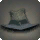 Almasty Serge Hat of Aiming