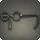 Bookwyrm's Spectacles