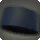 Darkhempen Hat