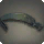 Gajaskin Circlet of Healing