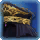 Panthean Hat of Casting