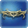 Panthean Circlet of Fending