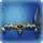 Panthean Circlet of Maiming