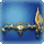 Panthean Circlet of Striking