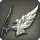 Virtu Creed Wings