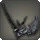Virtu Caller's Horn